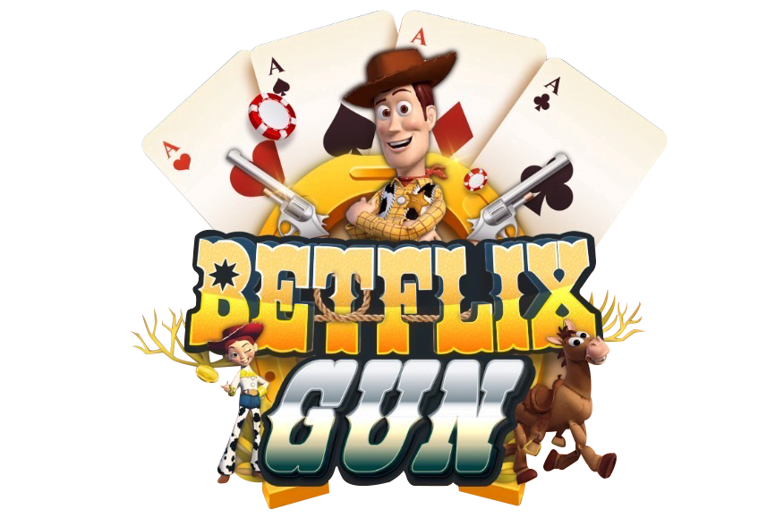 default-logo