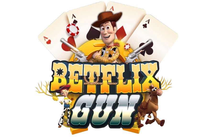 default-logo